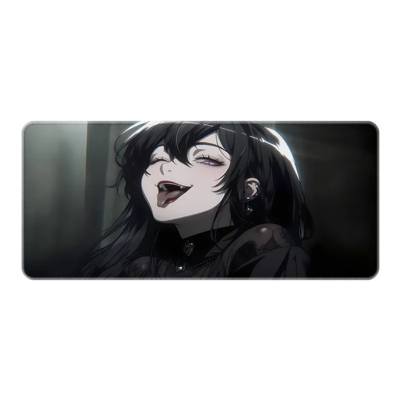 GULAN Mouse Pads-27