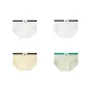 Fresh White+Fresh White+Light Yellow+Light Green