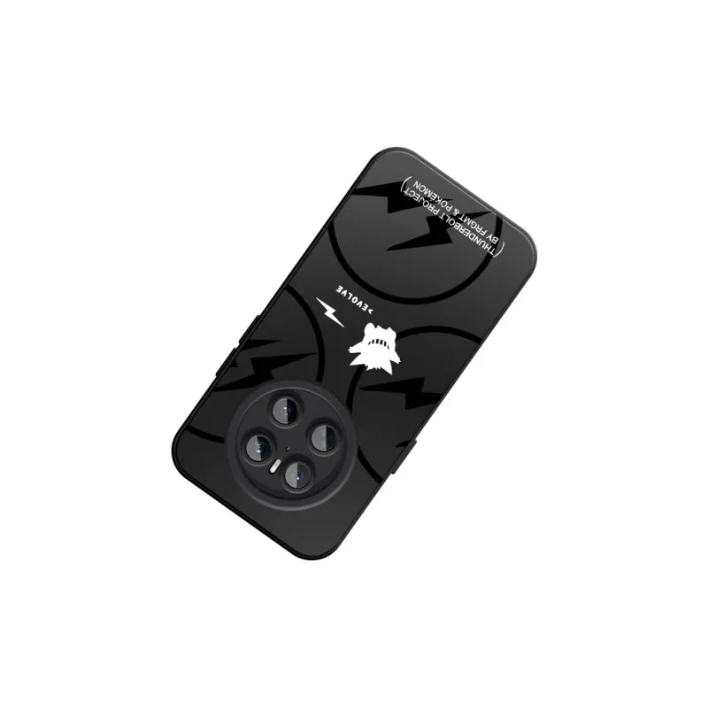 KEXINSHENG Phone Cases-8
