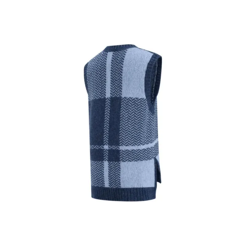 Timberland Tank Top Women's Blue-1