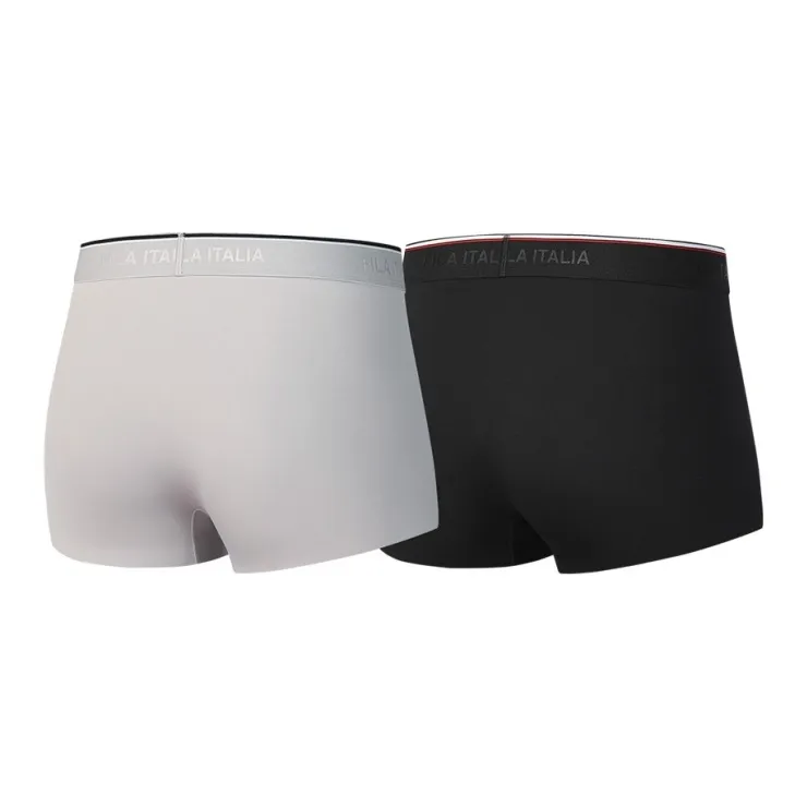 FILA Men Underpants-1