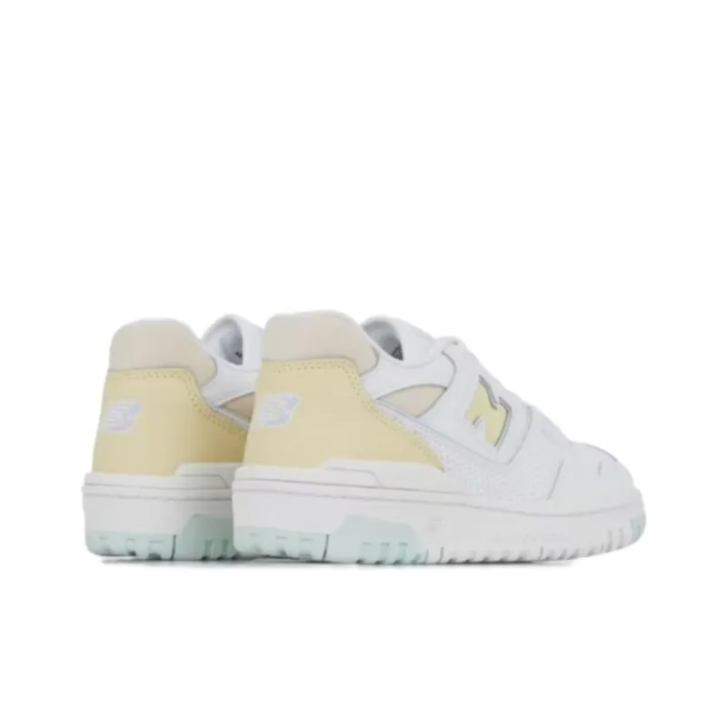 New Balance 550 Courir Pastel Women's-3