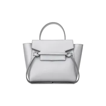 CELINE Belt Handbags