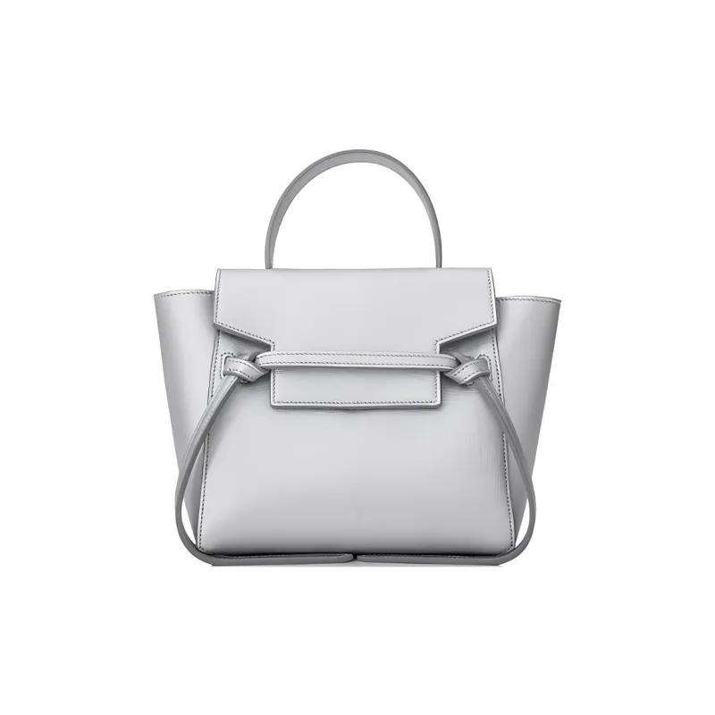 CELINE Belt Handbags-0