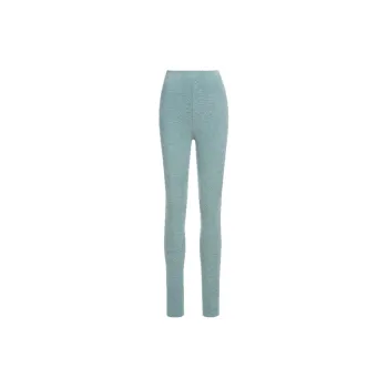 Casenland Thermal Pants Women's
