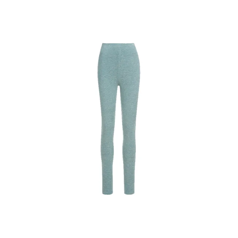 Casenland Thermal Pants Women's-0