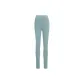 Blue Vine Green