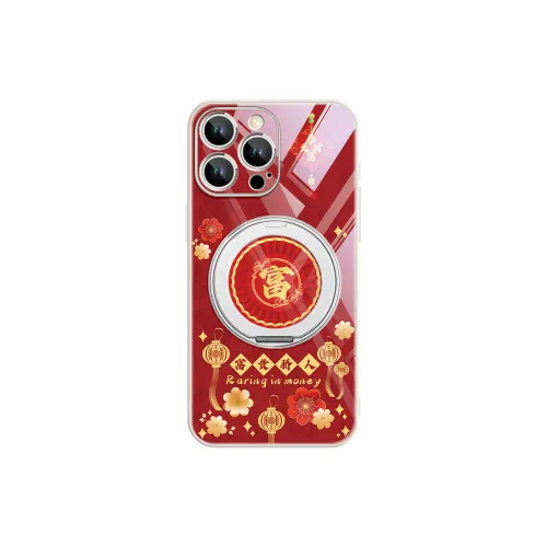YADIQI Phone Cases