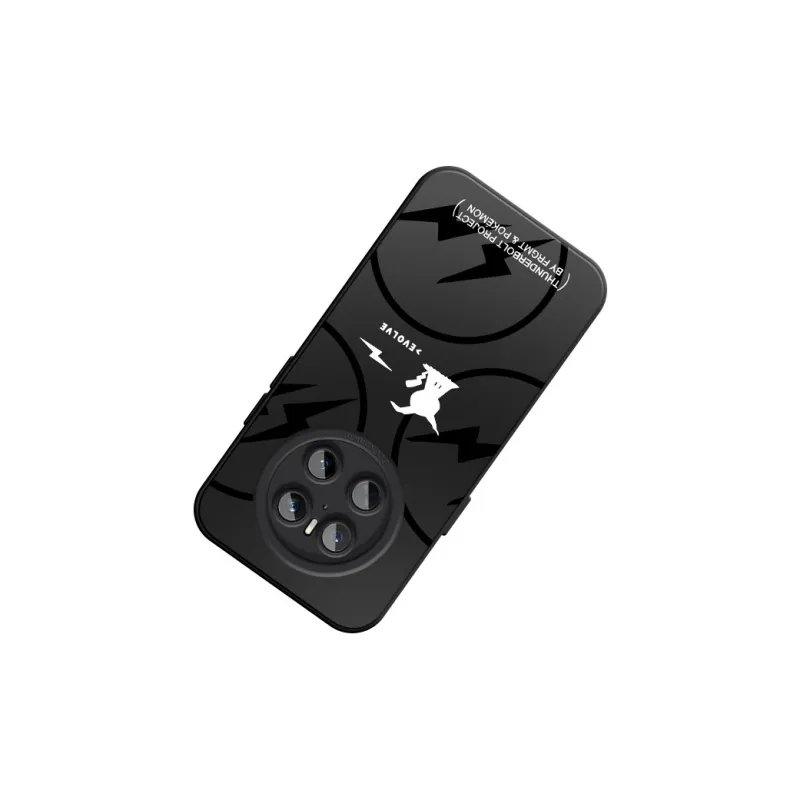 KEXINSHENG Phone Cases-18