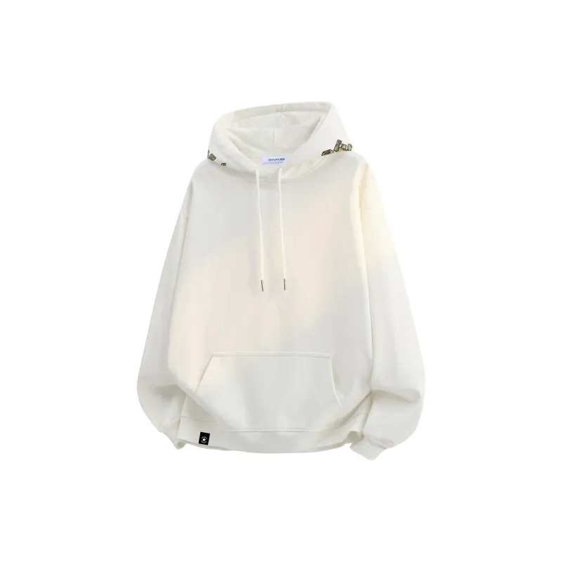 7 SEVFUN Sweatshirts Unisex-1