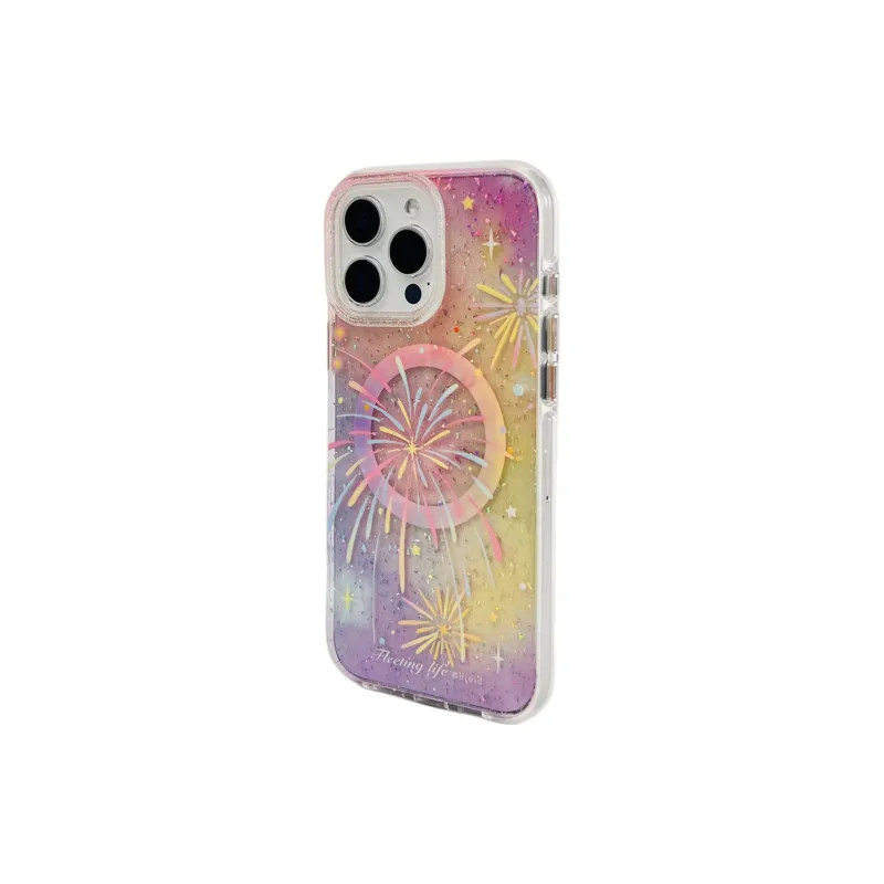 Wei Xin Phone Cases-2