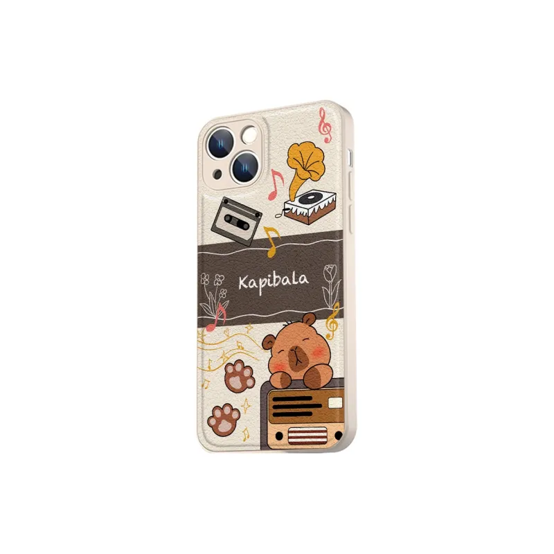 High quality Phone Cases-7