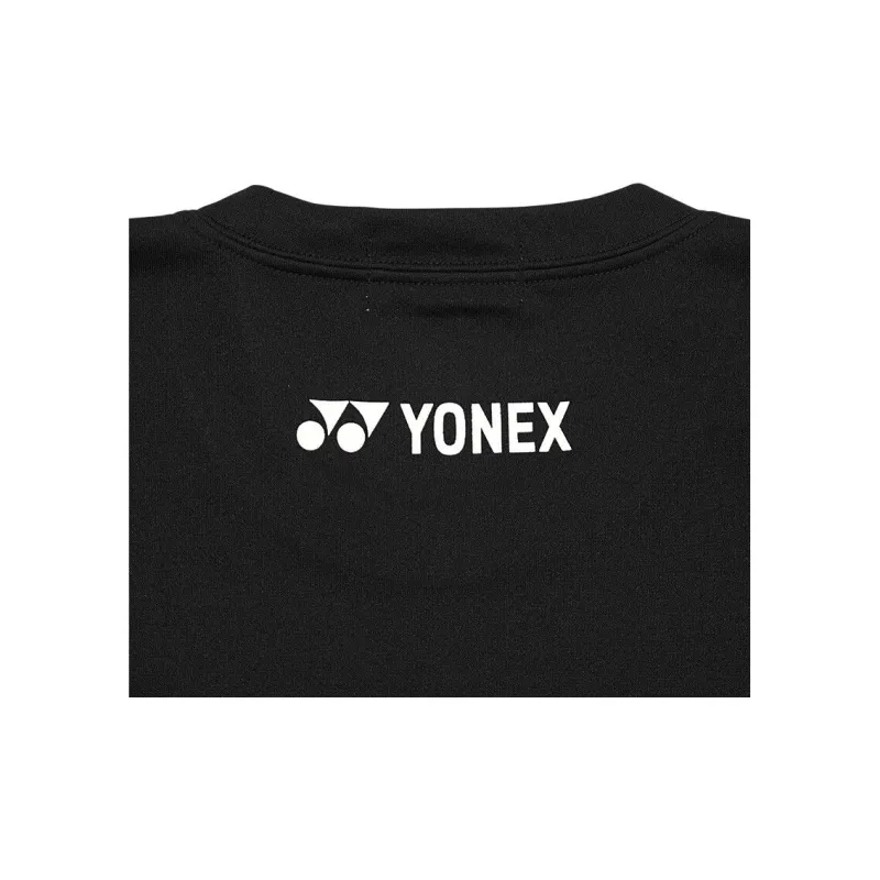 YONEX Japan Limited Series FW24 Badminton Jersey Men's-2
