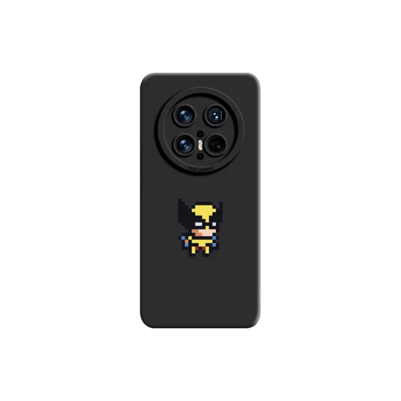 GGUU Phone Cases-24