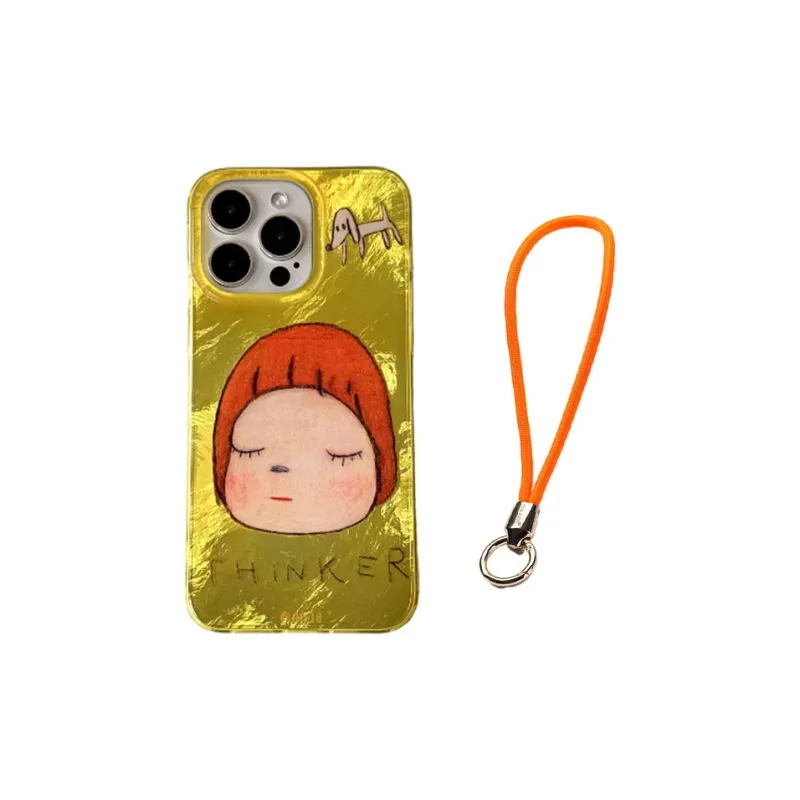 Kona Chun Phone Cases-3