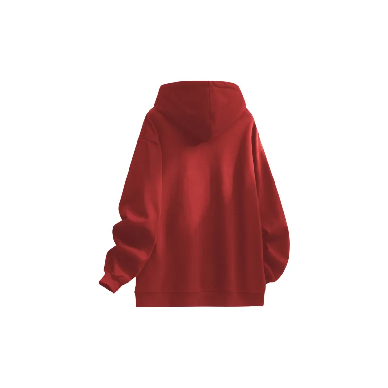 FASTFISH Sweatshirts Unisex-21