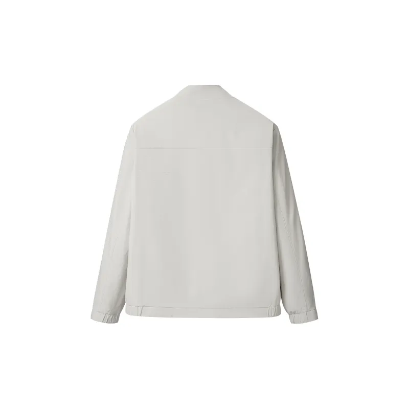 HLA Jackets Men-1