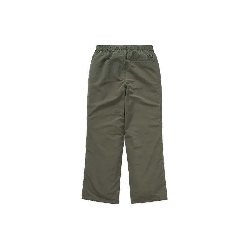 714STREET Casual Pants Unisex-6
