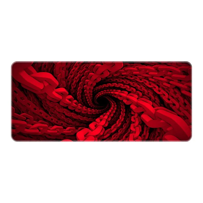 GULAN Mouse Pads-2