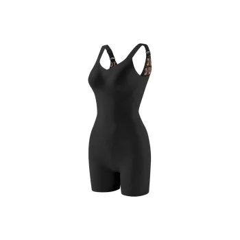 Pretty lady Women's Bodysuits