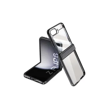 Suoyun Phone Cases