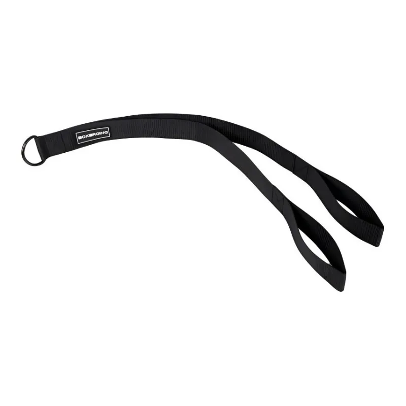 BOXERGING Fitness Equipment-20