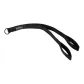 Standard Length/Black