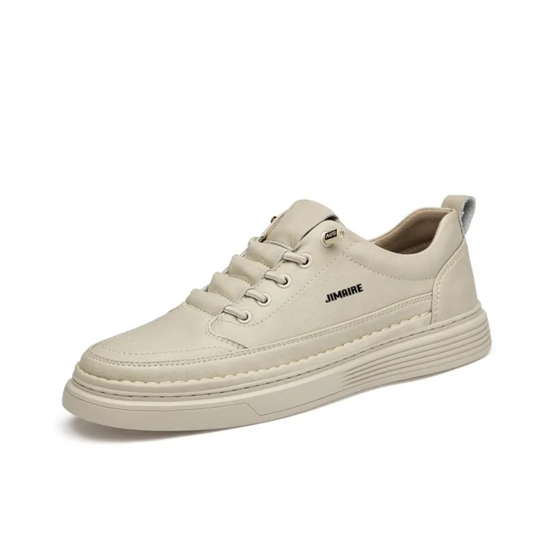 King Jinmai Low Top Skateboard Shoes Men's-5
