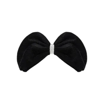 Lano Hair Clips Women's