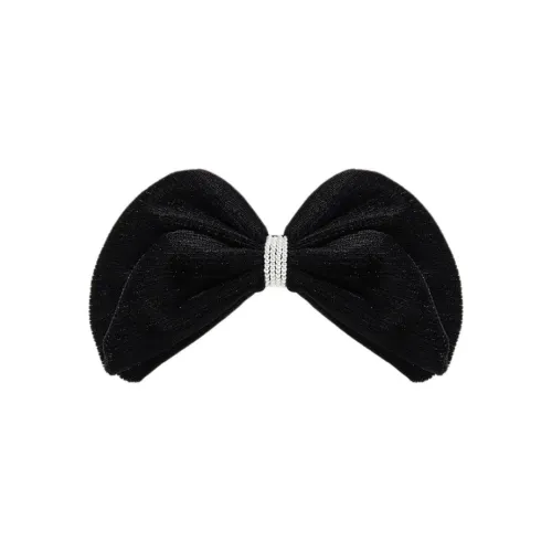 Lano Hair Clips Women's