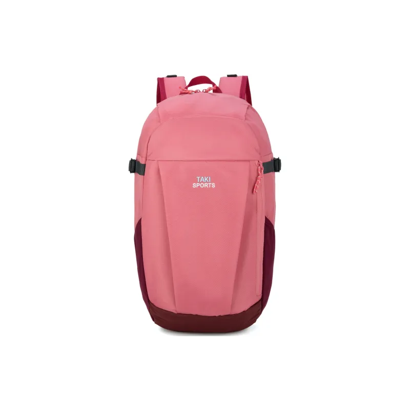 TAKI Backpacks-0