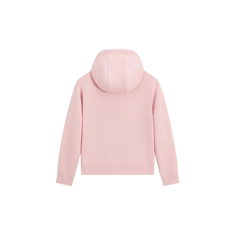 Kappa KAPPA PLAYER Sweatshirt Women's Multicolor-4