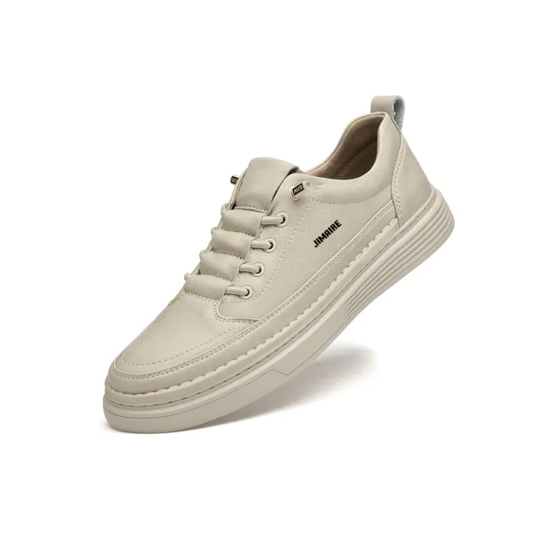 King Jinmai Low Top Skateboard Shoes Men's-6