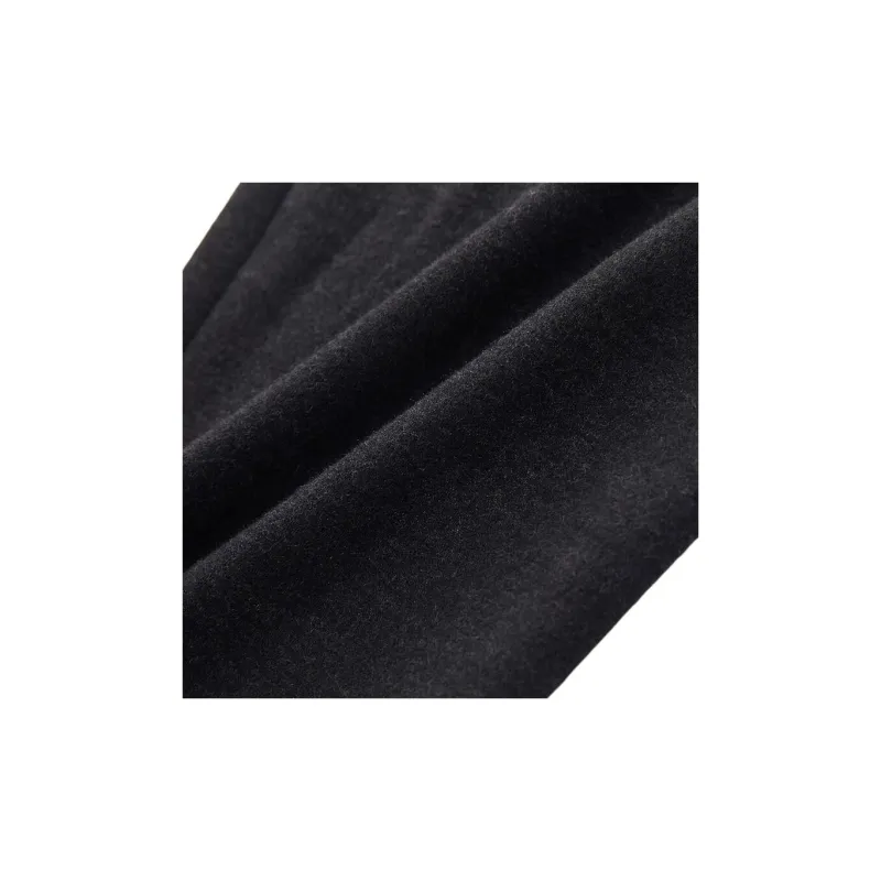 CORNELIANI Casual Pants Men's Navy Blue-6