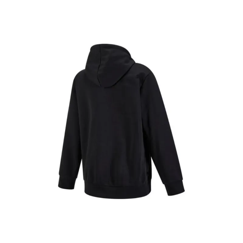 Timberland Sweatshirt Men's Black-1