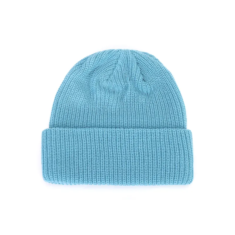 Supreme Loose Gauge Beanie-8
