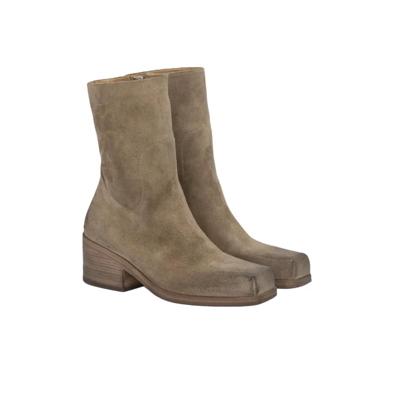 Marsèll Cassello Ankle Boots Women's-2