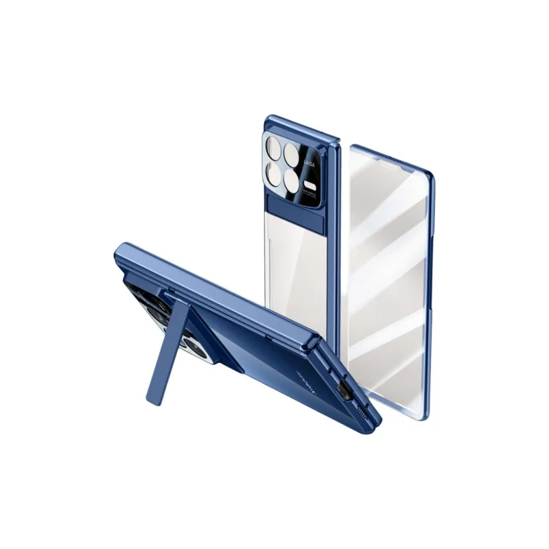 Suoyun Phone Cases-4