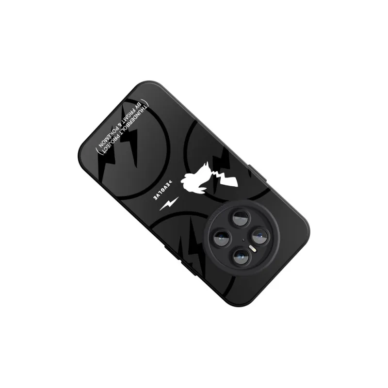 KEXINSHENG Phone Cases-22