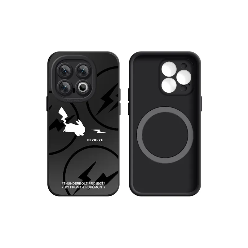 KEXINSHENG Phone Cases-20