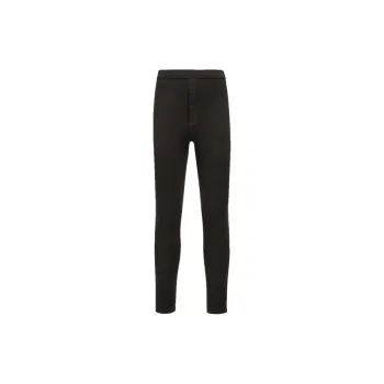 Casenland Men Thermal Pants