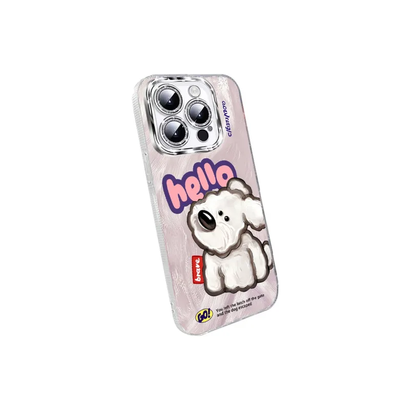 TUNAMEI Phone Cases-10