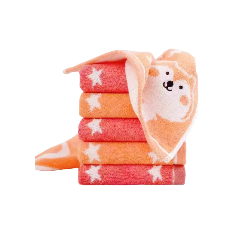 TZH Towels-9