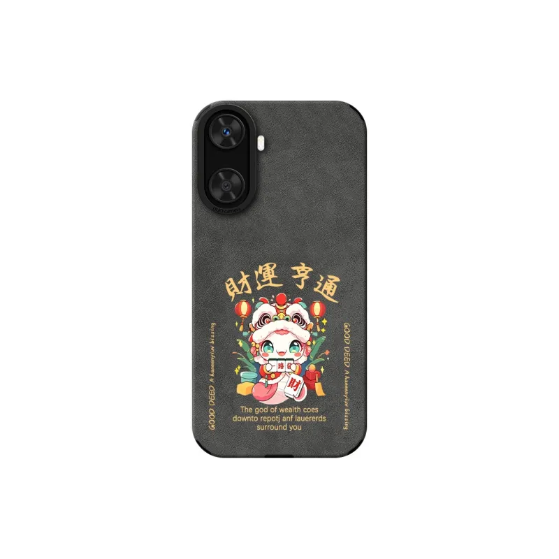 KEXINSHENG Phone Cases-19