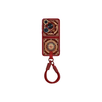 KEDUOHUI Phone Cases
