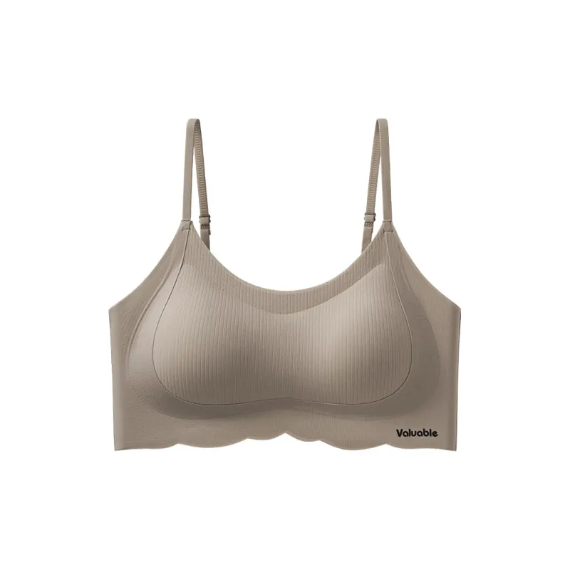 YUZHAOLIN Bra Women's Combo Set-3