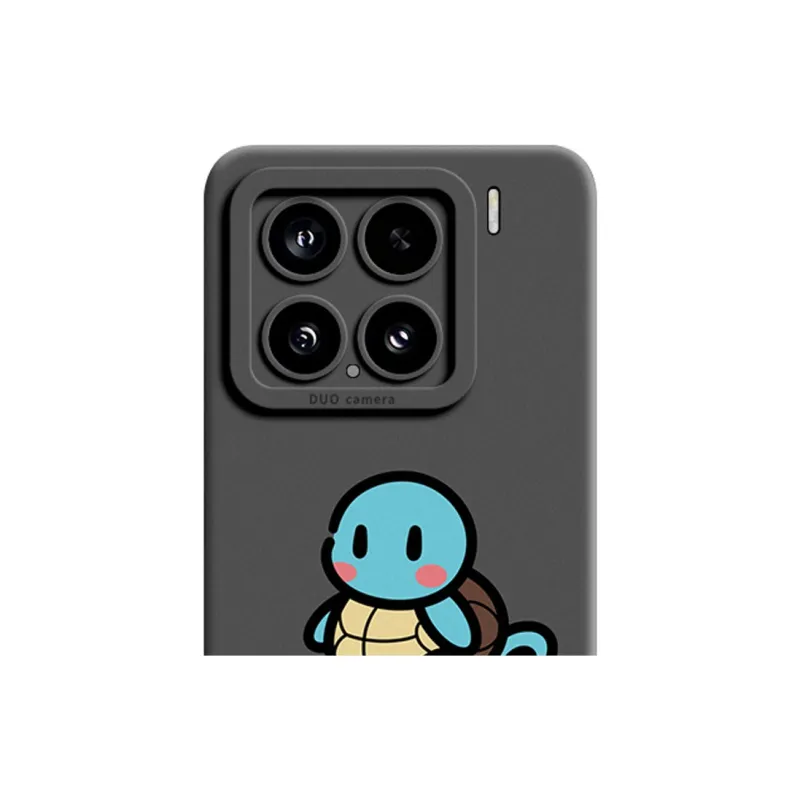 GGUU Phone Cases-15