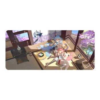 Directions Mouse Pads