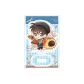 Shinichi Kudo Style