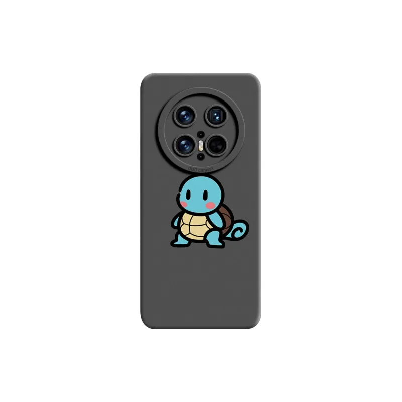 GGUU Phone Cases-14